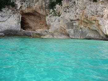 Palmasera Village Resort - Calagonone (NU) - Foto 4