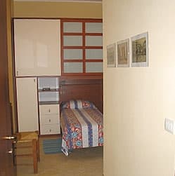 B&B Al Faro - Porto Torres (SS) - Foto 2