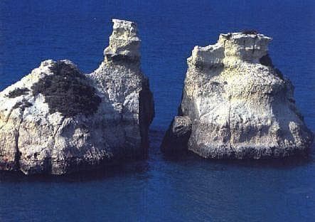 Appartement 2 pièces – Grecia Salentina - Appartement a Martano