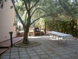 Centro Storico Ville - Foto 2