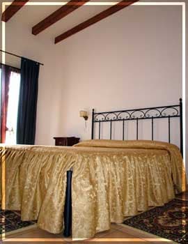 Residenz Melodie - Foto 3
