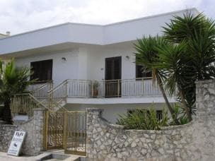 B&B Bellavista - Bed & Breakfast a Lecce