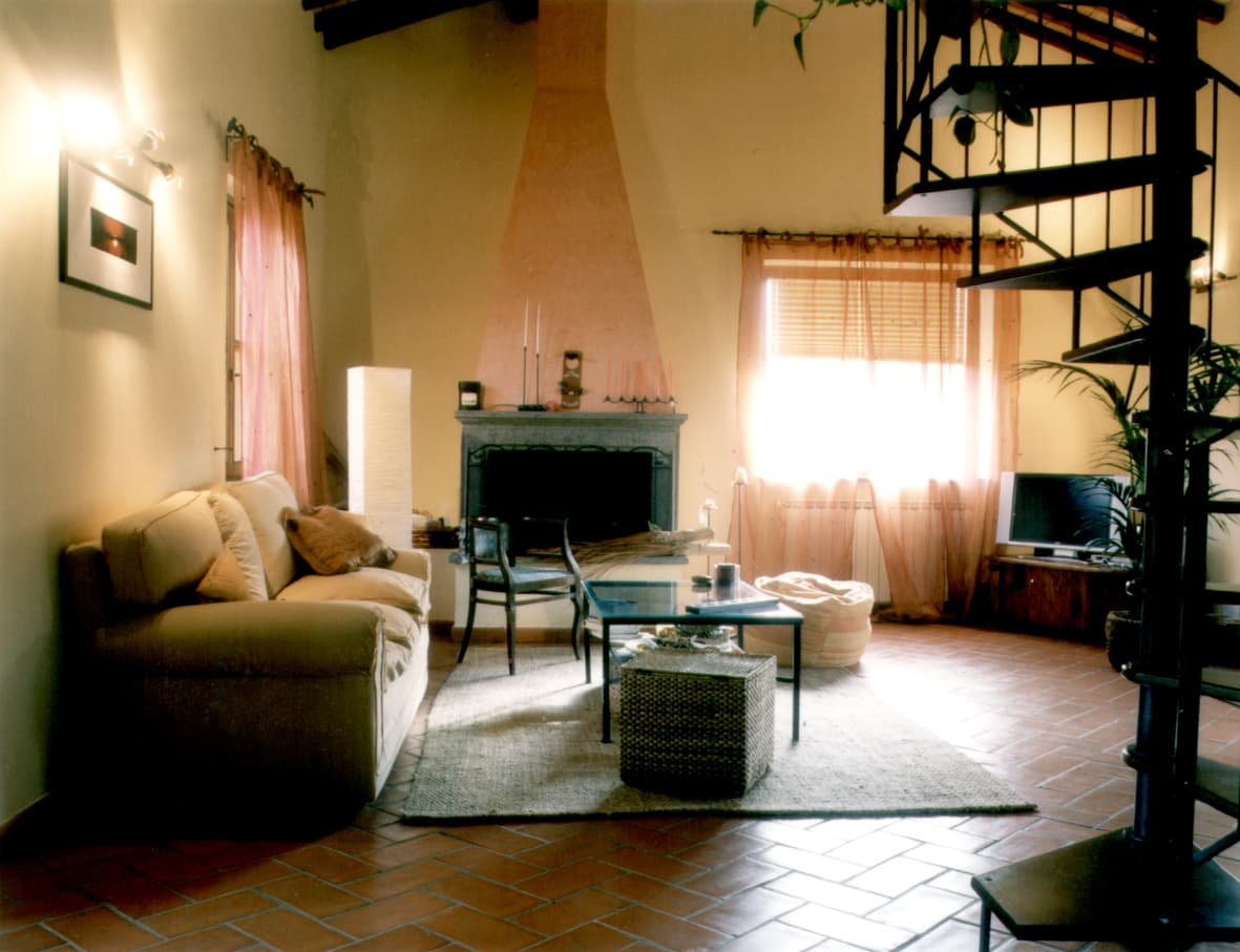2-Room Apartment for 6 Guests - Foto 3