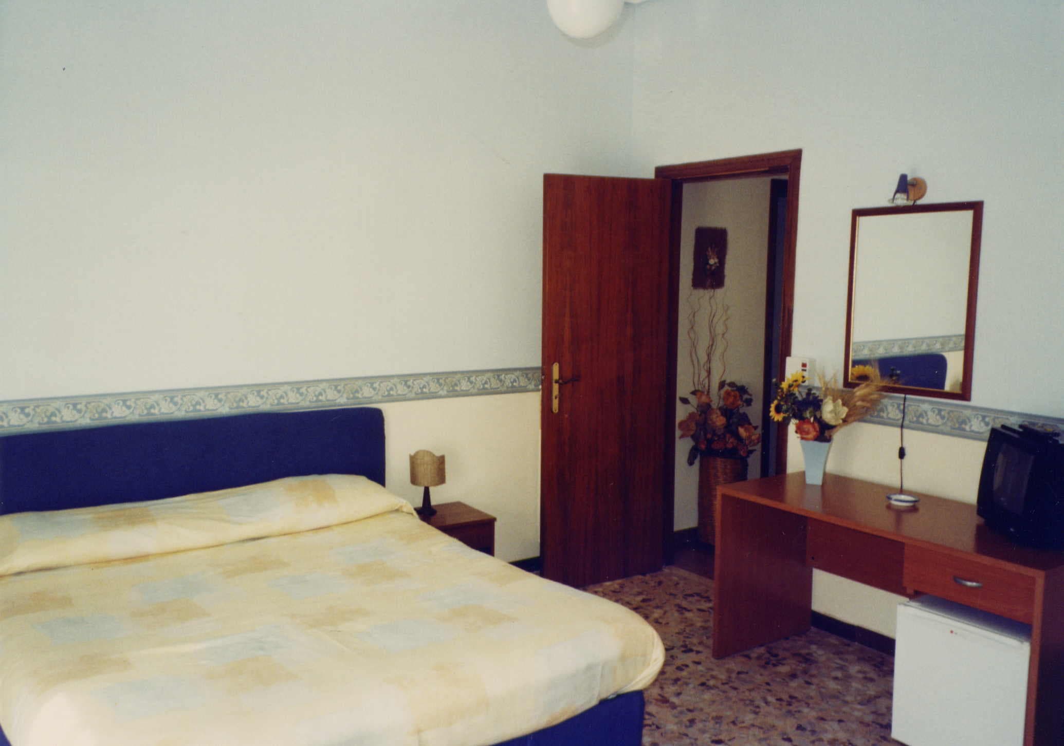 Privatzimmer – Bella Giulia - Bed & Breakfast a Ragusa