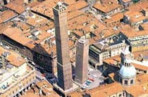 Private Room – Bologna San Felice - Foto 4