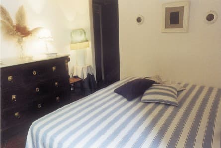 Privatzimmer – Bed Breakfast Egiziaca - Foto 4