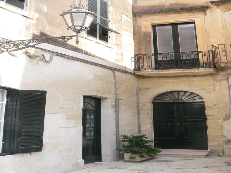 B&B La Corte - Bed & Breakfast a Lecce