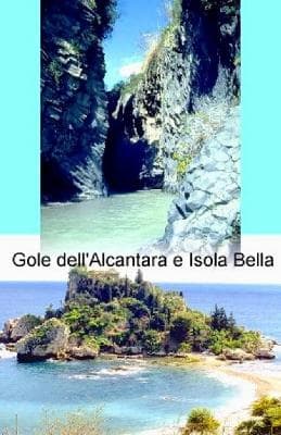 2-Zimmer-Wohnung für 2 Personen - Villa a Catania