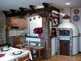 Private Room – Bed And Breakfast Ernestina - Miane (TV) - Foto 4