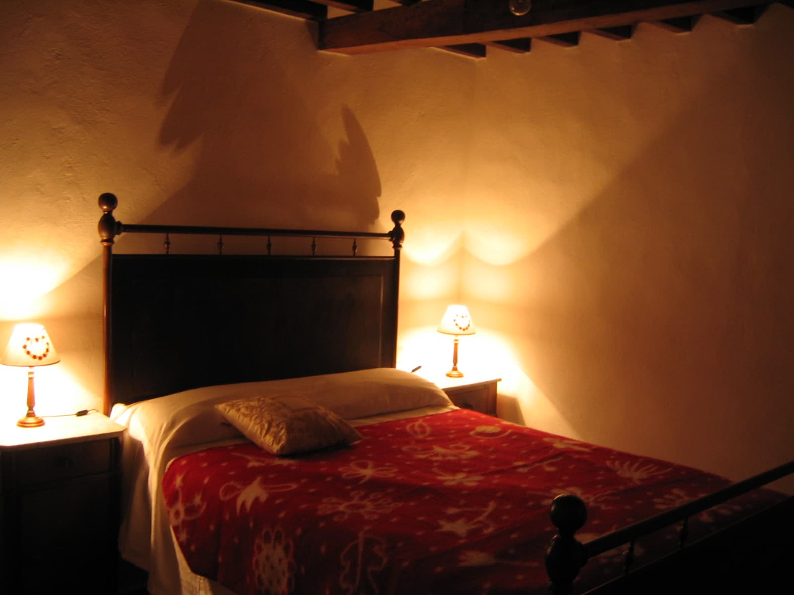 2-Zimmer-Wohnung für 20 Personen - Foto 3