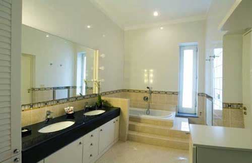 Villa Oriana Relais - Foto 4