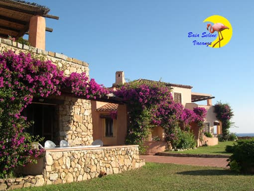 Baia Selene Vacanze - Foto 4