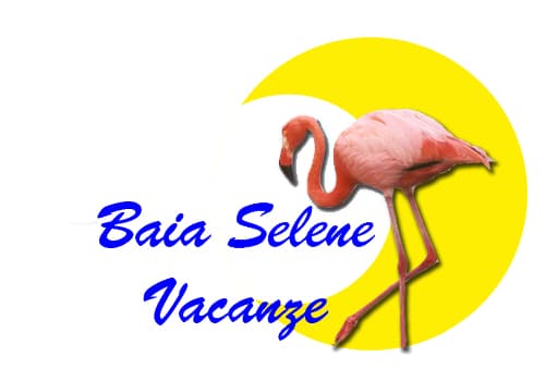 Apartamento de 2 piezas – Baia Selene Vacanze - Santa Teresa Gallura (OT) - Foto 5
