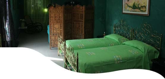 Villa Forte - Foto 4