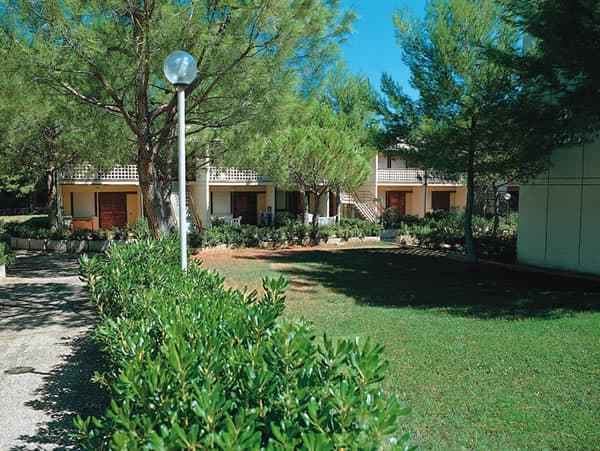 Residencia Julia - Peschici - Foto 3