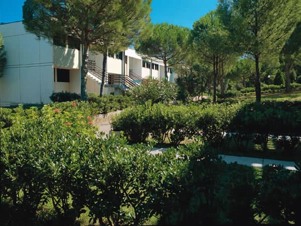 Residencia Julia - Peschici - Foto 4
