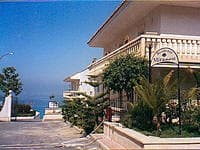 2-Zimmer-Wohnung – Residence Miramare - Foto 3
