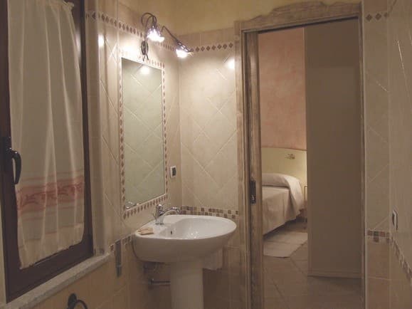 Historic Residence Degli Ulivi - Muravera (SU) - Foto 2