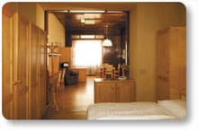 Residenz Club Carezza - Ferienwohnung a Nova Levante