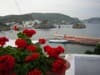 Chambre privée – Ponza Azzurra Residence - Foto 3