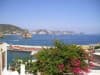Chambre privée – Ponza Azzurra Residence - Foto 4