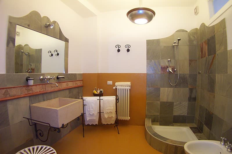 Habitación privada – Bed And Breakfast Elizabeth - Cáller (CA) - Foto 4