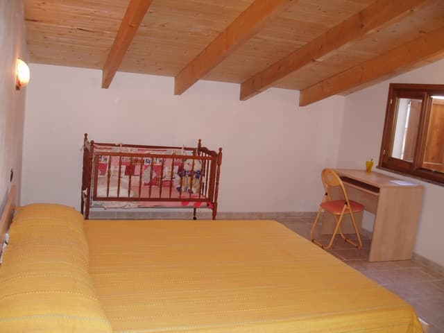 Bed And Breakfast Il Nido - Foto 3