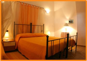 Habitación privada – Rita E Renzo B&B - Foto 3