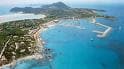 Gruppo Vacanze - Villasimius (SU) - Foto 2