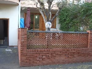 Al Mare Dell'Etna - Foto 3