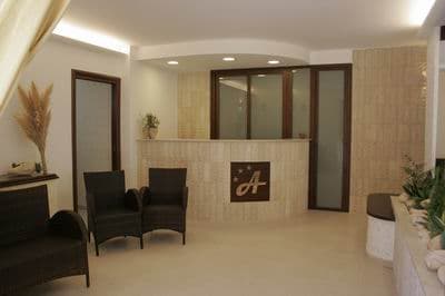 Private Room – Arenile *** - Guest House / Rooms a Syracuse