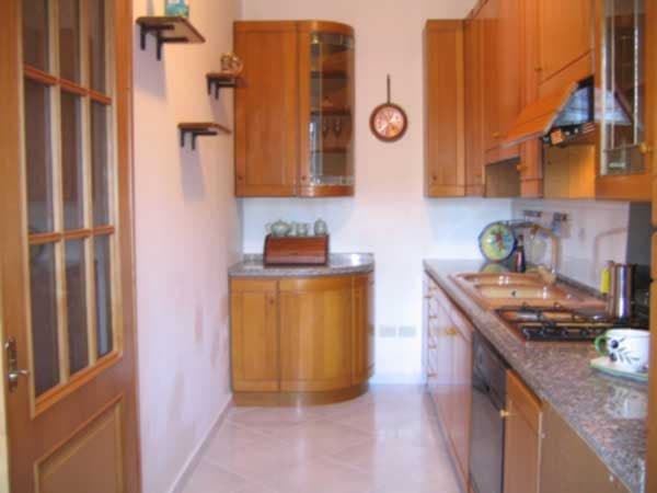 2-Room Apartment – La Residenza "Antico Borgo del Pozzo" - Foto 2