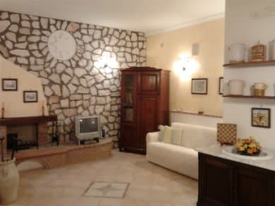 2-Room Apartment – La Residenza "Antico Borgo del Pozzo" - Foto 4