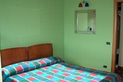 Villahermosa - Bed & Breakfast a Soverato