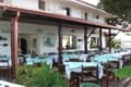 Pensione Ristorante A. Turri - Ricadi (VV) - Foto 4