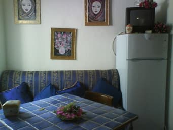 Appartement 2 pièces – Siracusa Centro Appartamento S.lucia - Foto 2