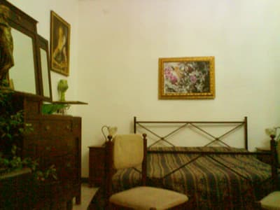 Appartement 2 pièces – Siracusa Centro Appartamento S.lucia - Foto 3