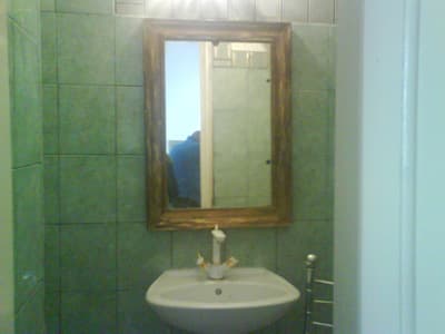 Appartement 2 pièces – Siracusa Centro Appartamento S.lucia - Foto 4