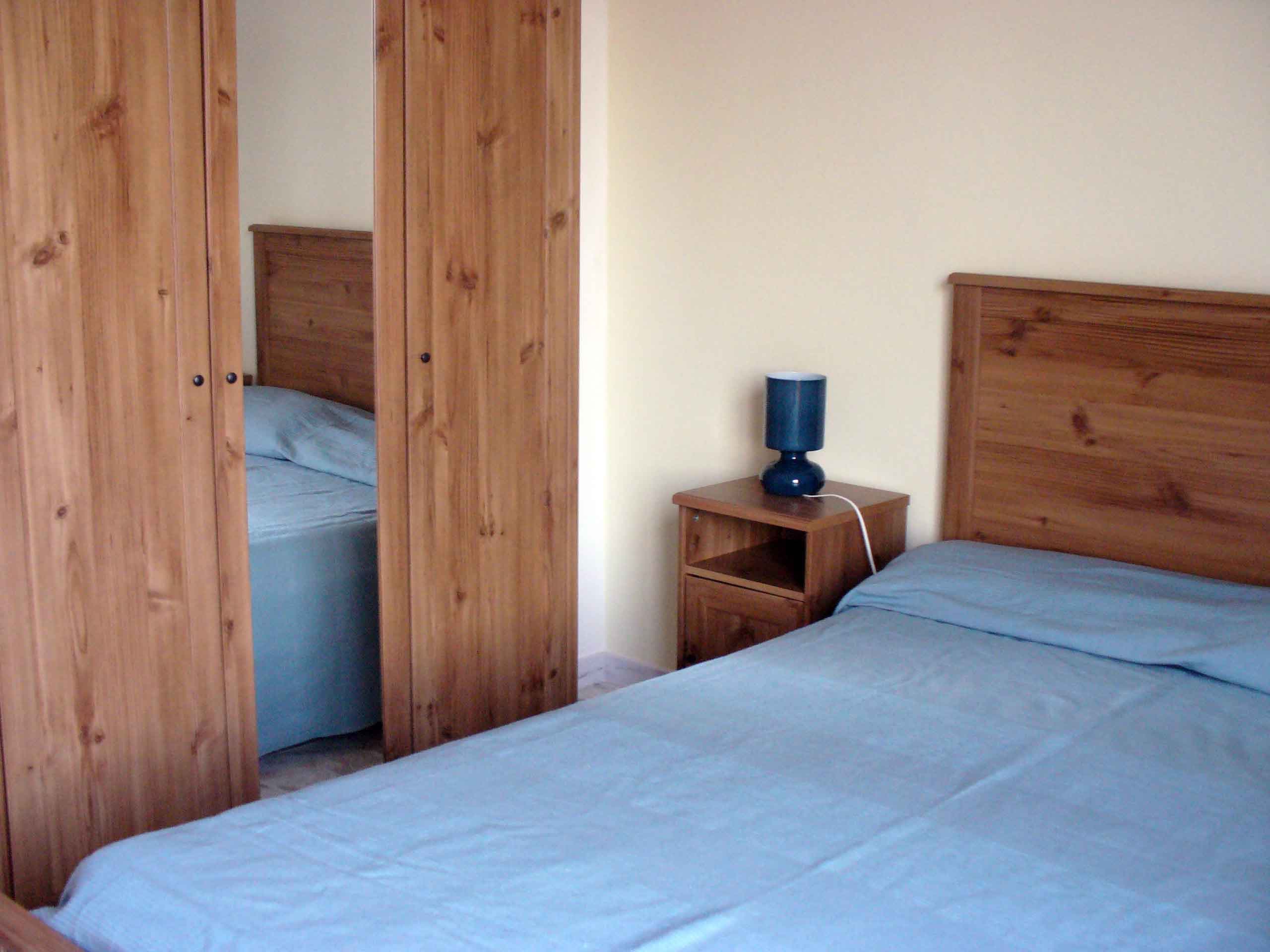 Private Room – 44 Gatti - Foto 4