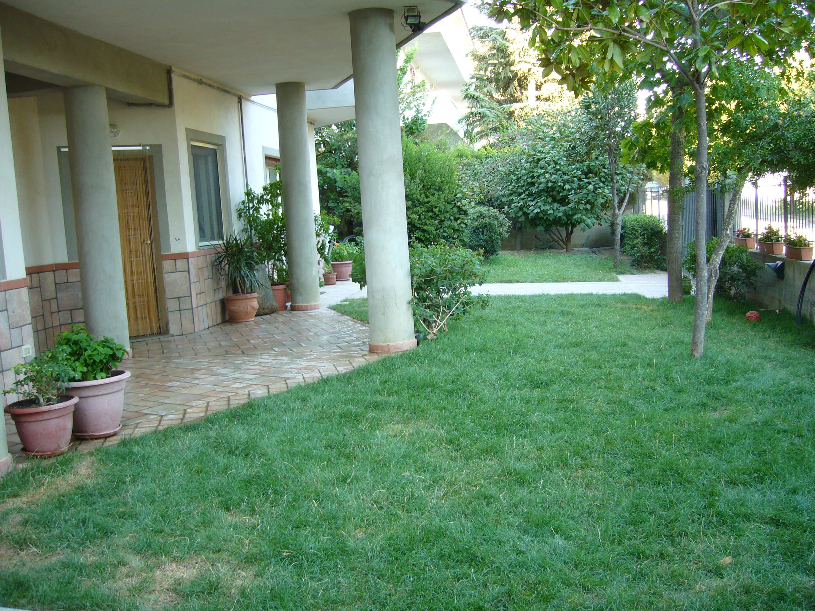B&b Casa Del Sole - Bed & Breakfast a Soverato
