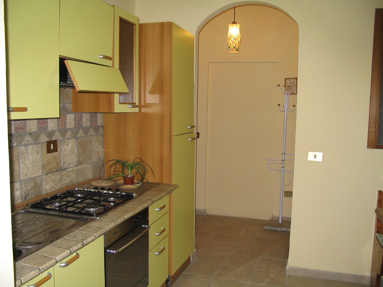 B&B Cribò - S. Giuliano Terme (PT) - Foto 4