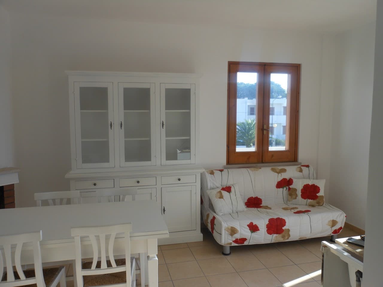 Gamma Vacanze - Rodi Garganico (FG) - Foto 3