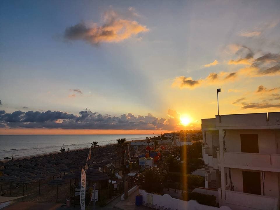 Gamma Vacanze - Rodi Garganico (FG) - Foto 2