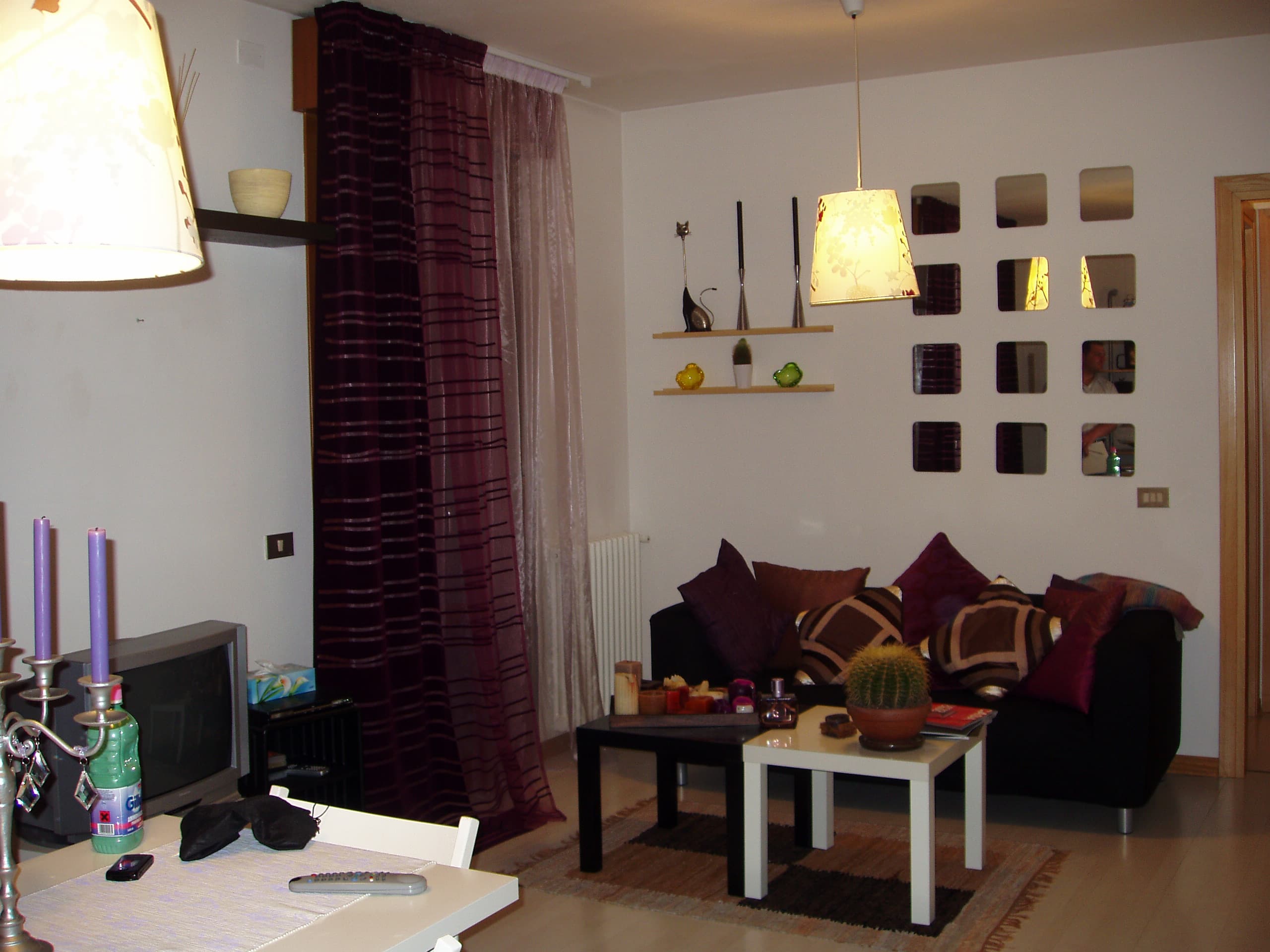 Appartement 2 pièces – Appartamento - Foto 2