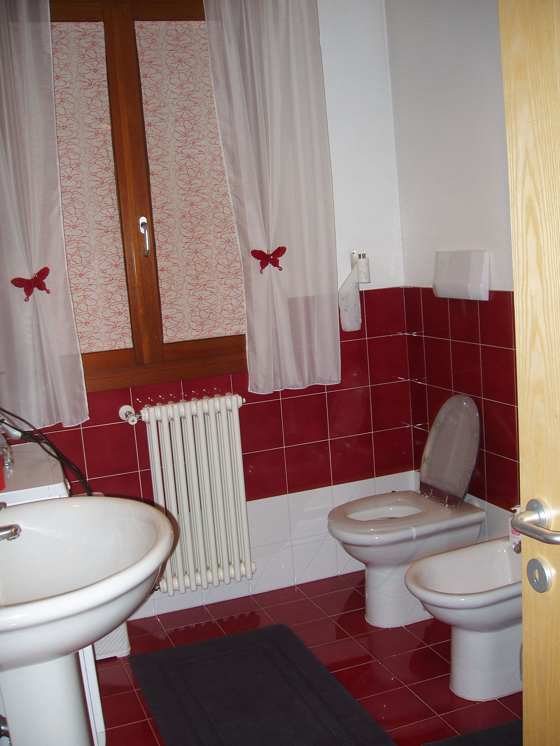 Appartement 2 pièces – Appartamento - Foto 3