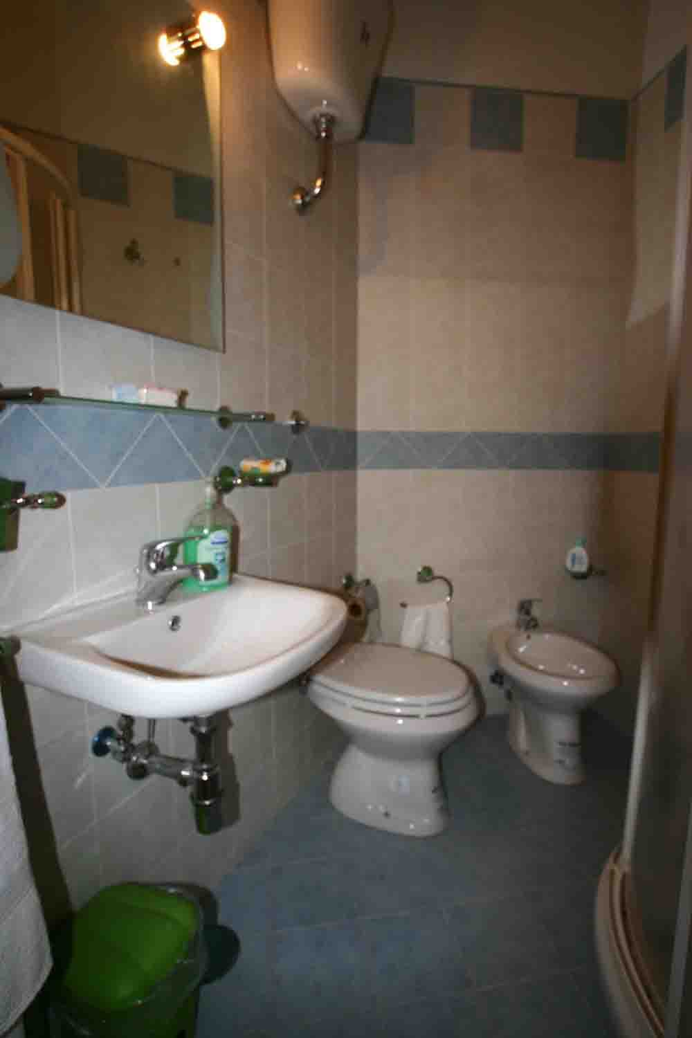 2-Zimmer-Wohnung – Neapolis - Foto 4