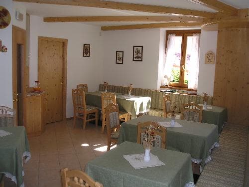 Galet - Pieve di Ledro (TN) - Foto 2