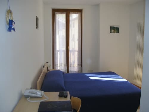 Galet - Pieve di Ledro (TN) - Foto 4