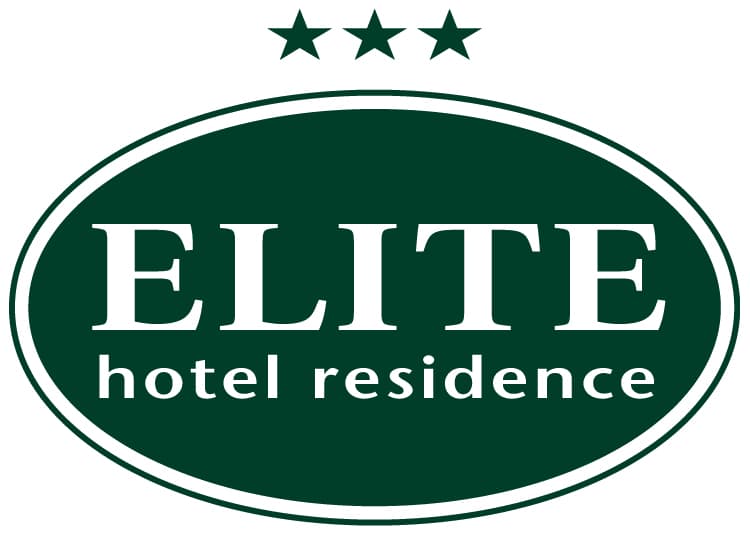 2-Room Apartment – Elite Hotel - Venice (VE) - Photo 8