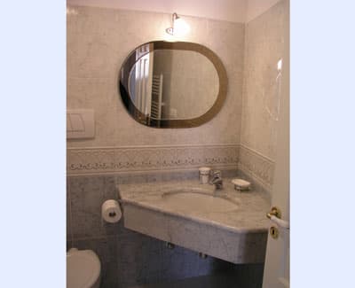 B&B Casa Sorrentino - Foto 2